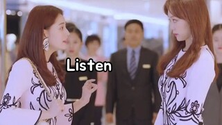 kdrama iconic English moment