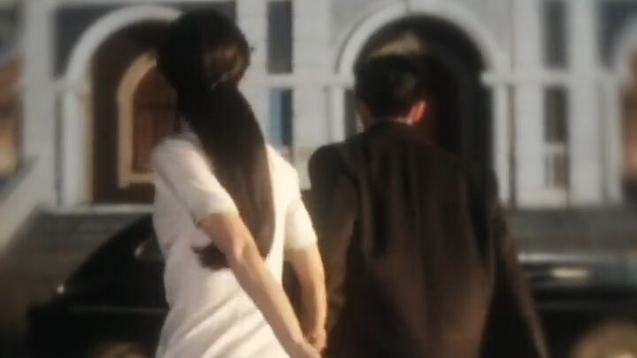 Yu Chang Xuan [Cheng Lei] * Ye Ping Jun [Xu Ruo Han] 玉簟秋