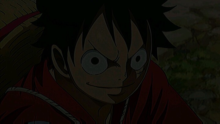 One Piece the best ")