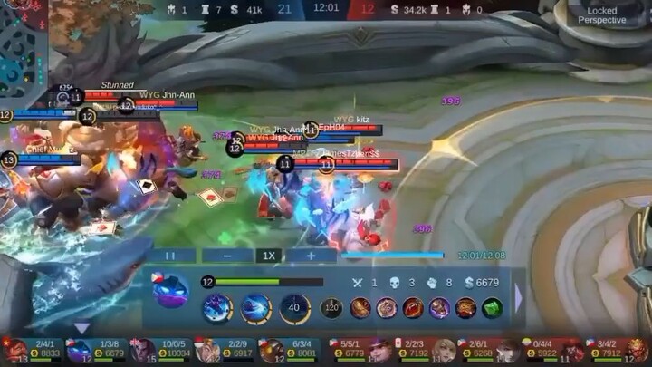 Kadenang Bakal Atlas