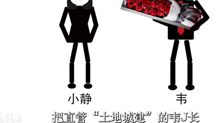 Peristiwa masa lalu di Tiongkok Timur Laut: berlalunya suatu era oleh Zhao Hongbing