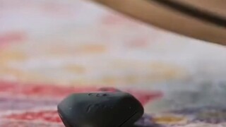 Thật ngại ngùng, chỉ muốn lập tức rời đi ngay tại chỗ… "American Pie"