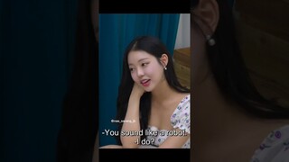The resemblance😭✋🏻 #dex #jinyoung #seulki #singlesinferno #singlesinferno2 #sieun #jennie #shorts