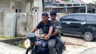 ngakak njir🤣🤣