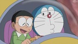 Doraemon (2005) - (47)