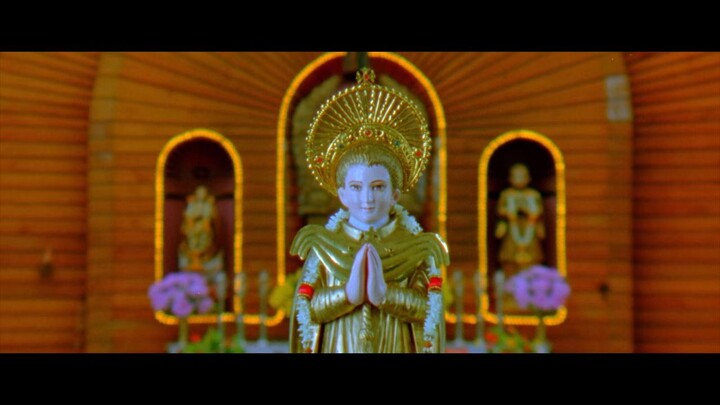 baby new south movie in hindi dubbed