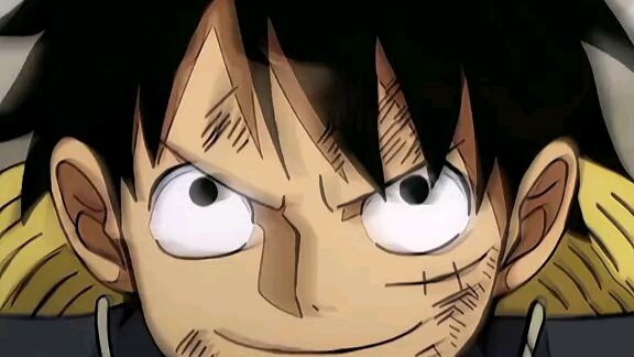 gaya baru ayang😁👇🏼