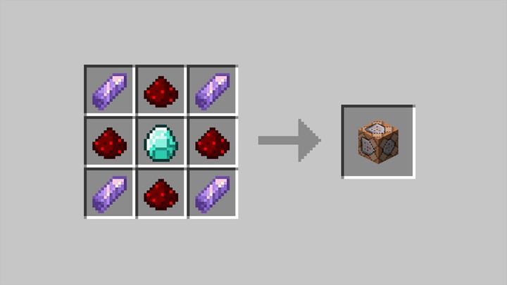 My World 3