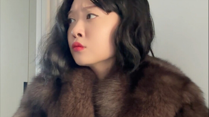 عطلة الثلج في تلك السنوات