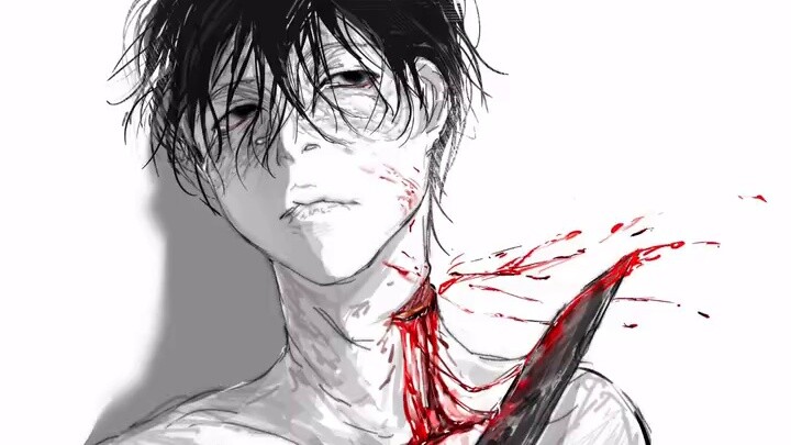 Gambaran diriku vs diriku yang sebenarnya