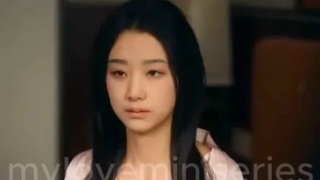 คนรักมินิซีรีส์ เรื่องที่ 135