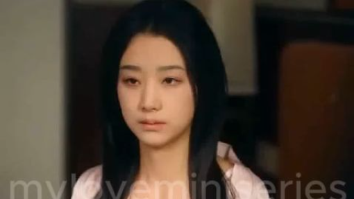 คนรักมินิซีรีส์ เรื่องที่ 135