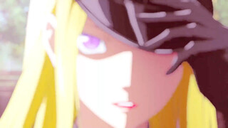 Such a cool sister, I'm going to help her cheer! #AnimeRecommendation