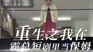 耿娇娇：⚡️我只是爱你 怎么就成恶毒了呢？！⚡️我亲爱的未婚夫呀 ！有了这这娜娜上上下下就再也不记得娇娇了呢。