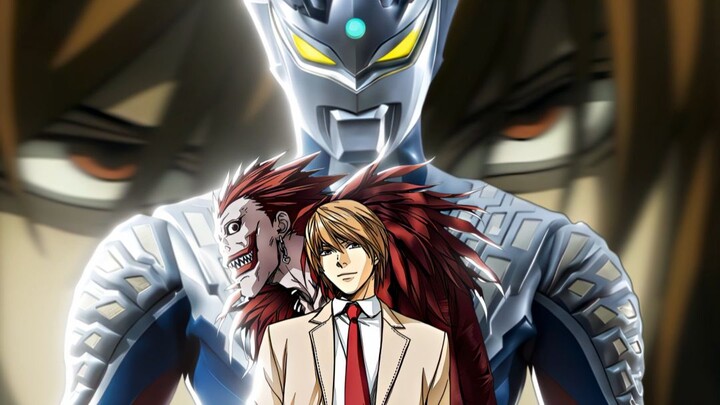 “Monster-Level Male Voice Actor”