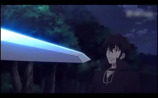 สปิริตแพ็ค