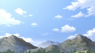 Name: The Strongest Tank’s Labyrinth Raids Season: 01 Episodes: 02 In Hindi