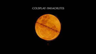Coldplay - Yellow