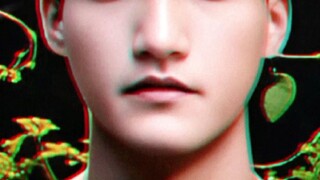 it's me my true life