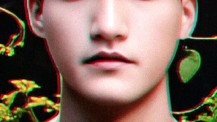 it's me my true life