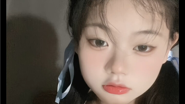 Aaaah, I just love it so much!!!