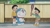 Doraemon Episode 400