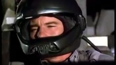 Airwolf S2E10