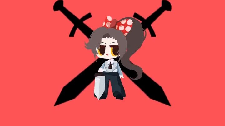 [Shock seal/MEME]プロトディスコ