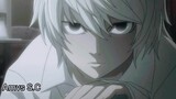 Near - Death Note [AMV] Remember the Name