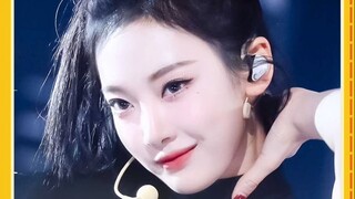 إذًا، هذا هو الشعور الذي يقصده الأهل عندما يقولون إن تجميع الشعر بالكامل وتكشيف الجبهة هو ما يجعل ال