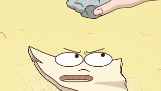 จะสร้างเบ็ดตกปลาของคุณเองเมื่อเริ่มเกาะได้อย่างไร?