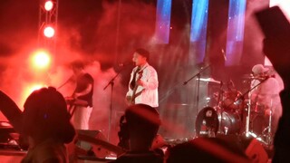 Habang Ako'y Nabubuhay - Plethora(original)