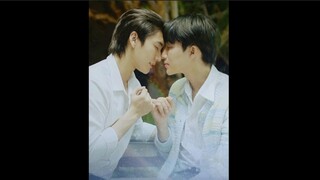 [Eng Sub] 12 March 2025 Pavel reveals BossNoeul Kissed on Cheeks 🫠🫣 #บอสโนอึล #bossnoeul #BoNoH