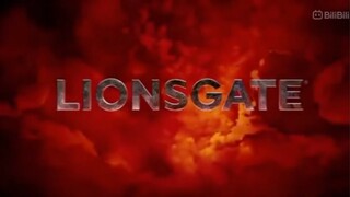 Lionsgate (2009)