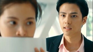 《อ้าย..คนหล่อลวง》การแสดงที่ยอดเยี่ยม