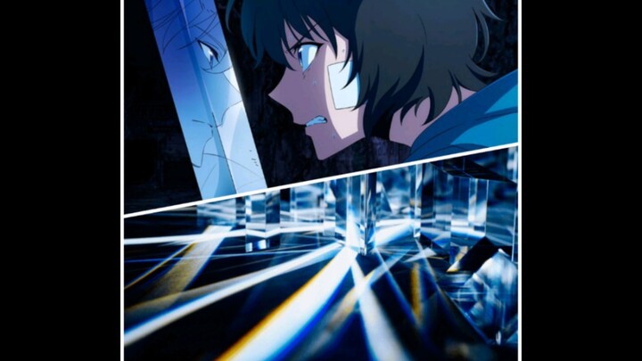 Hiroki Tōno’s nZk project: Preview of the new track “LEveL”! The new nZk single releases on January 