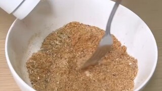 Yang penting bahagia.