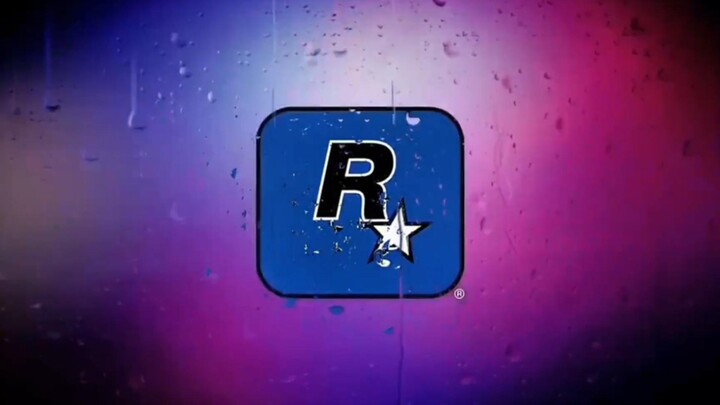 Produk Rockstar, kualitas tinggi yang bikin ketagihan!