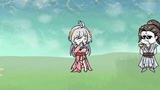 《再见徐不缺》三十三集：再遇凤凰