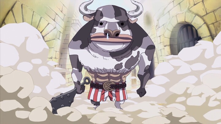 【Bổ sung】Tiểu Khải Đa