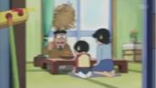 Doraemon Episode 202