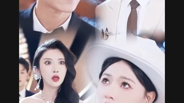 สาวแกล้งพิการ