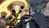 How To Install Naruto Shippuden Ninja Storm Revolution