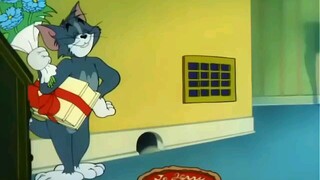 TOM AND JERRY JERRY S DIARY FULL EPISODE