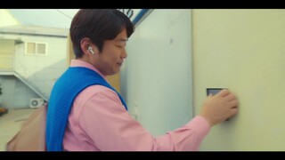 Gà nugget EP 7 [Sub Việt]