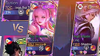 MLBB