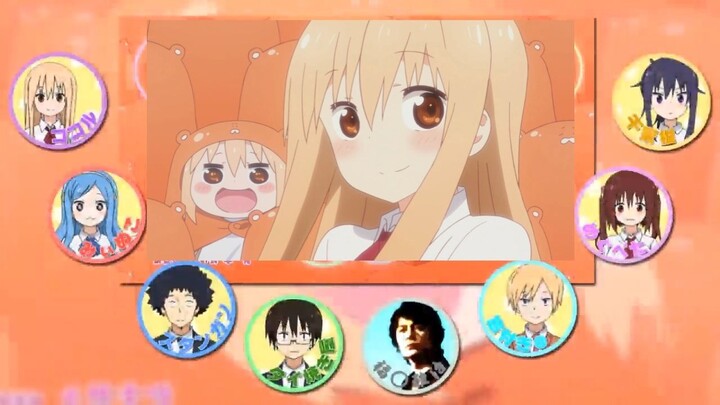 【TSFちゃんは】合唱_かくしん的☆めたまるふぉ～ぜっ！【KAWAii】