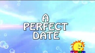 Winx Club 5x21 - A Perfect Date (Malayalam - Kochu TV)