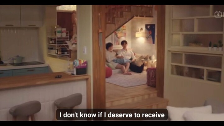 king the land best scenes