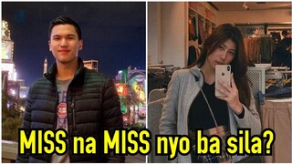 Kelan uuwi ang KIANO? + Message ng KIANO for 2020! 💛